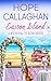 A Wedding to Remember (East...
