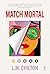 Match Mortal (Portuguese Edition)