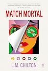 Match Mortal