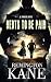 DEBTS TO BE PAID by Remington Kane