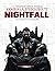 Nightfall: Ascension of Sha...