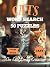 Cats Word Search 50 Puzzles Large Print Easy by Elle Lindy