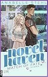 Novel Haven - Mat...