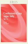 Confessions d'una...
