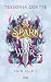To Spark a Fae War (The Fair Isle Trilogy #3)