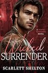Wicked Surrender