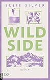Wild Side by Elsie Silver
