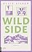 Wild Side (Rose Hill #3)