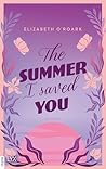 The Summer I Save...