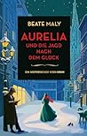 Aurelia und die J...