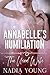 Annabelle's Humiliation: Th...
