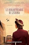 Le bibliotecarie ...