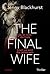 The Final Wife