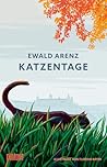 Katzentage