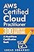 AWS Certified Cloud Practit...