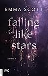 Falling Like Stars