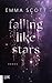 Falling Like Stars