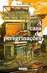 A casa de peregri...