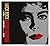 Rocky Horror: A Behind-the-...