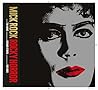 Rocky Horror: A B...