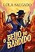 O beijo do bandido – Um romance de faroeste da autora de "Sol em Júpiter" (Portuguese Edition)