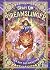 Der Ruf des Drachen (Dreamslinger, #1)