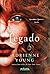 Legado – A eletrizante cont...