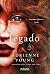 Legado – A eletrizante continuação de "Albatroz" da autora best-seller Adrienne Young (Portuguese Edition)