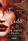 Legado – A eletri...