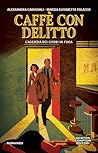 Caffè con delitto