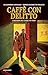 Caffè con delitto (Italian Edition)