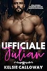 Ufficiale Julian by Kelsie Calloway