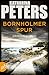 Bornholmer Spur: Kriminalroman (Sarah Pirohl ermittelt 6) (German Edition)