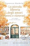 La piccola librer...