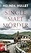 Single Malt Mörder: Kriminalroman (Abigail Logan ermittelt 6) (German Edition)