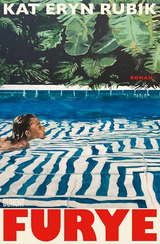 Furye (Kindle Edition)