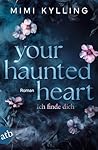 Your Haunted Hear...