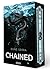CHAINED