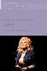 Dolly Parton's Jolene (Oxford Keynotes)