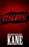 VISCERAL