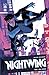 Nightwing, Tome 2: Cible Grayson
