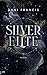 Silver Elite