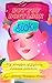 But You Don’t Look Sick by Ashley Harper-Nosse