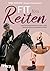 Fit fürs Reiten: Dein Trainingsprogramm für mehr Kraft, Beweglichkeit und Stabilität im Sattel | Hilfe bei Reiterbeschwerden. Für eine stärkere Verbindung ... mit equestrian.balance (German Edition)