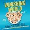 Vanishing World