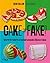 Cake or Fake: Schritt für S...