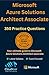 Microsoft Azure Solutions A...