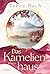 Das Kamelienhaus
