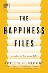 The Happiness Fil...