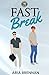 Fast Break
